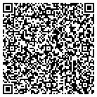 QR code with Frazee Paint & Wallcovering contacts