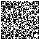 QR code with Verns Archery contacts