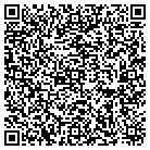 QR code with D R Winn Construction contacts