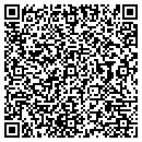 QR code with Debora Stout contacts