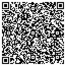 QR code with Master Consultations contacts