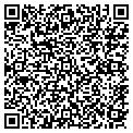 QR code with Outpost contacts