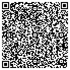 QR code with Dixies Can Can Tavern contacts
