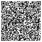 QR code with Child Care & Development Center contacts