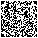 QR code with W J Jersys contacts