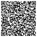 QR code with Knapp Berry Farms contacts