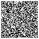 QR code with Dean H & Vicki K Davis contacts