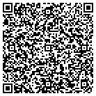 QR code with Gresham Janitorial Supply contacts