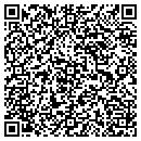 QR code with Merlin Hair Care contacts