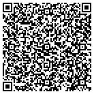 QR code with Bubbles Baskets & Bouquets contacts