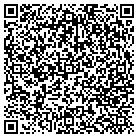 QR code with Tahitian Noni Juice Ind Distrs contacts