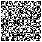 QR code with Paras General Contracting contacts