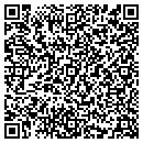 QR code with Agee Logging Co contacts