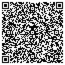 QR code with Lathrop K contacts