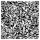 QR code with Biological Info Specialists contacts