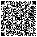 QR code with Weaver At Home contacts