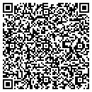 QR code with Catholic Life contacts