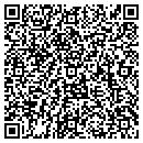 QR code with Veneer JP contacts