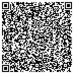 QR code with Right-Way Concrete Pumping Service contacts