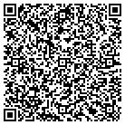 QR code with General Telephone-The Nrthwst contacts