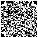 QR code with Action Motor Sports contacts