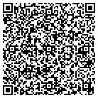 QR code with Brakes Plus Auto Repair contacts