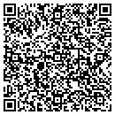 QR code with Full Circle Safety contacts