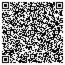 QR code with Jj Promotions Inc contacts