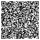 QR code with Brown & Toland contacts