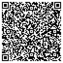 QR code with Sys New York Pizza contacts
