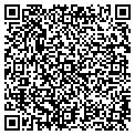 QR code with OCTS contacts