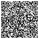 QR code with Healthy Home Parties contacts
