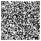 QR code with Pine Butte Builders Inc contacts