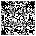 QR code with Reflections Nails By Kim contacts