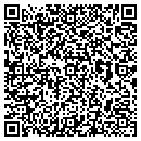 QR code with Fab-Tech LLC contacts