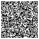 QR code with Wildfires Stable contacts