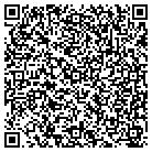 QR code with Access Answering Service contacts