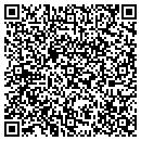 QR code with Roberts Automotive contacts
