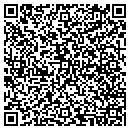 QR code with Diamond Design contacts