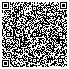 QR code with Central Coast Tree Service contacts