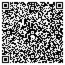 QR code with Gator Production Co contacts