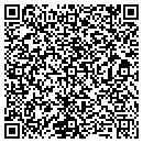 QR code with Wards Mobile Mechanic contacts