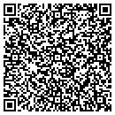 QR code with Willett's Chowder 4 contacts