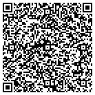 QR code with Bead Barn & Fish Emporium contacts