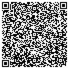 QR code with Starker Forests Inc contacts