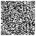 QR code with Dilligafs Bar & Grill contacts