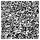 QR code with Chronicle & Sentinel-Mist contacts