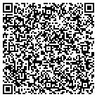 QR code with Sang-Soon Kim CPA contacts