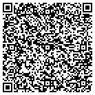 QR code with Mathnasium Learning Center contacts