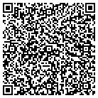 QR code with Boothe Consulting Group Inc contacts